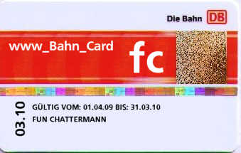 www_bahn_card