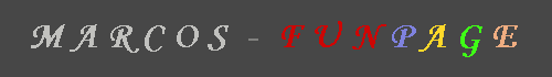 www.marcos-funpage.de
