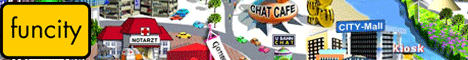 www.funcity.de