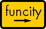 www.funcity.de