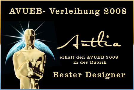 AVUEB