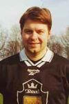 Andreas Asche Saison 1998-2001