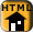 HTML-Homepage programmieren