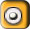 Privatchat fr Besucher der Wohnung