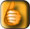 Link-Tipp