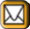 Mailbox Layout-Auswahl