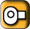 int. WEBCAM-Bilder
