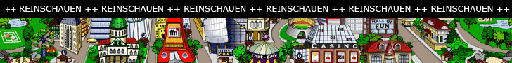 funcity [FUNAMA Republic - 10 Jahre Kultstadt im www]