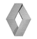 Renault Emblem