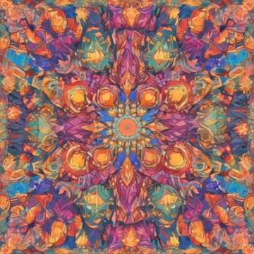 Galerie-Jingle (spielerisch)