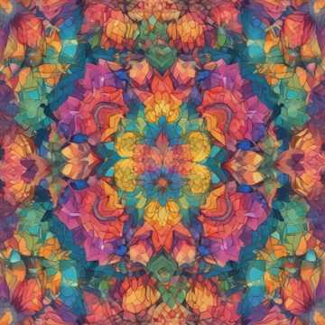 Galerie-Jingle (experimentell)