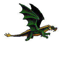 Drache