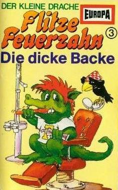 Gelb