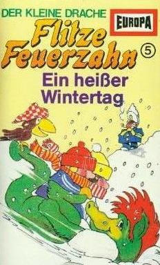 Gelb