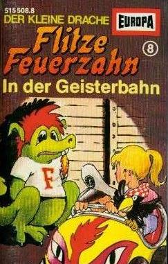 Gelb