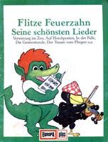 seine_sch�nsten_lieder