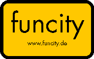hier geht es direkt nach funcity