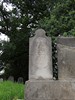 DSC00467 (600x800, 198,9 kilobytes)