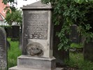 DSC00471 (800x600, 170,2 kilobytes)
