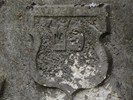 DSC00472 (800x600, 179,8 kilobytes)