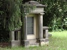 DSC00477 (800x600, 167,4 kilobytes)