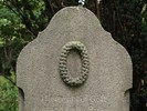DSC00239 (800x600, 187,3 kilobytes)