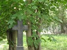 DSC00240kreuz-ruhet-in-frieden (800x600, 186,4 kilobytes)