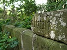 DSC00280 (800x600, 178,0 kilobytes)