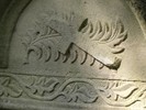DSC00285 (800x600, 154,2 kilobytes)