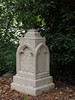 DSC00425 (600x800, 175,9 kilobytes)