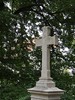 DSC00426 (600x800, 216,7 kilobytes)
