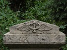 DSC00430 (800x600, 180,6 kilobytes)