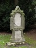 DSC00431 (600x800, 167,0 kilobytes)