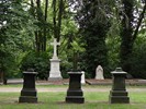 DSC00434 (800x600, 218,6 kilobytes)