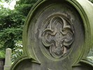DSC00435 (800x600, 144,1 kilobytes)
