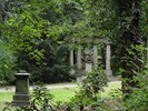 DSC00439 (800x600, 234,9 kilobytes)