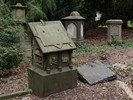 DSC00442 (800x600, 204,3 kilobytes)
