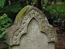 DSC00447 (800x600, 168,1 kilobytes)