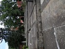 DSC00382 (800x600, 190,7 kilobytes)