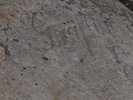 DSC00383 (800x600, 146,3 kilobytes)