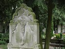 DSC00384 (800x600, 172,3 kilobytes)