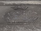 DSC00388 (800x600, 143,6 kilobytes)