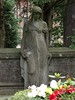 DSC00391 (600x800, 185,1 kilobytes)