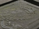 DSC00392 (800x600, 156,4 kilobytes)