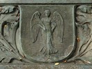 DSC00393 (800x600, 205,4 kilobytes)