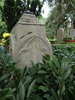DSC00394 (600x800, 172,5 kilobytes)