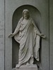 DSC00351 (600x800, 159,8 kilobytes)