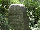DSC00358 (800x600, 244,2 kilobytes)
