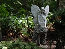 DSC00365 (800x600, 181,9 kilobytes)